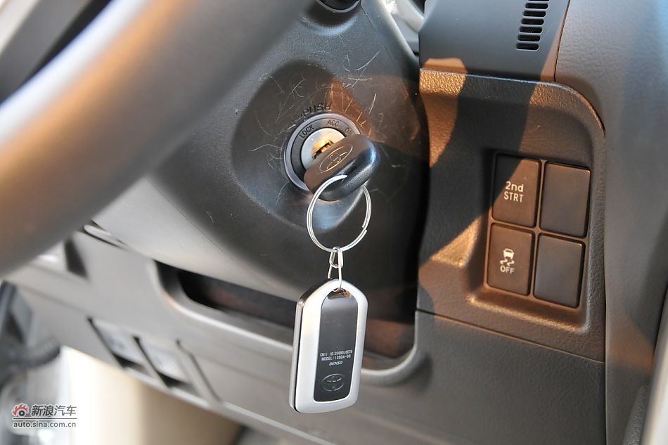 2010TX 2.7LԶ