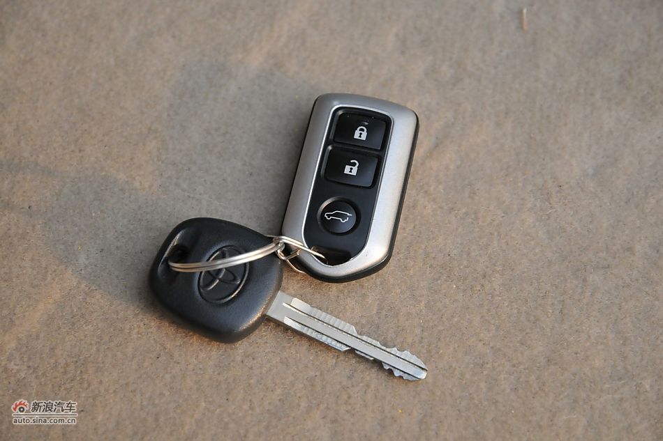 2010TX 2.7LԶ