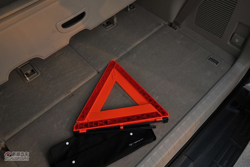 2010TX 2.7LԶ