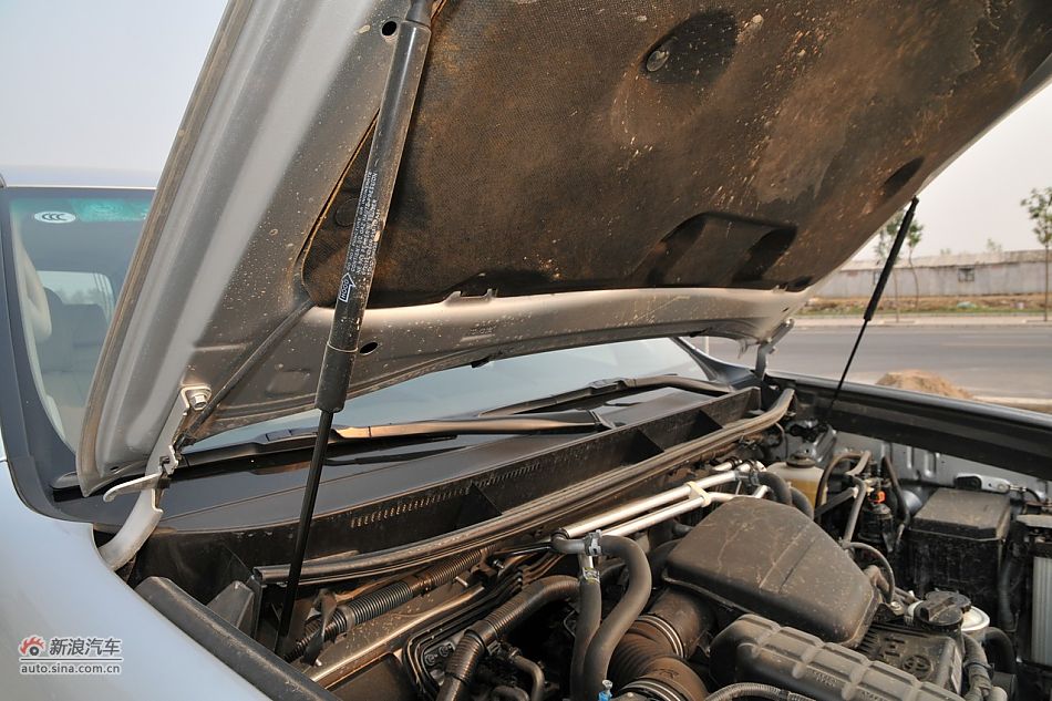 2010TX 2.7LԶ
