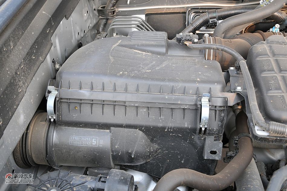 2010TX 2.7LԶ