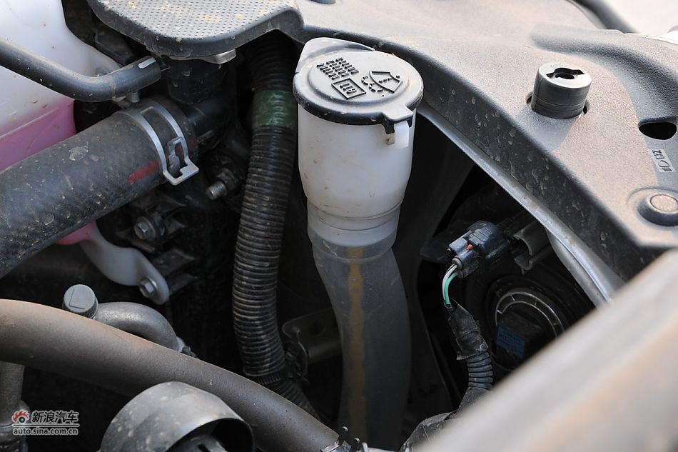 2010TX 2.7LԶ