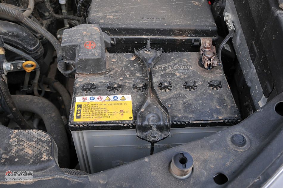 2010TX 2.7LԶ