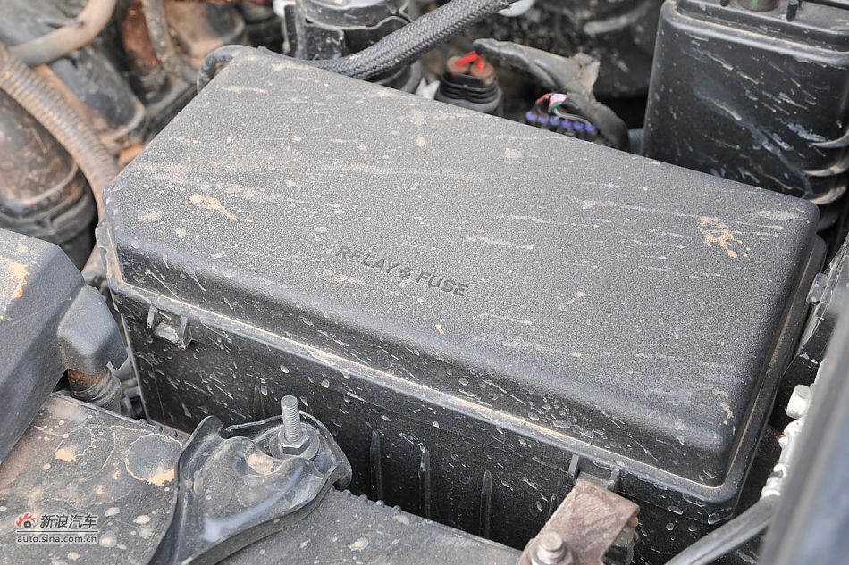 2010TX 2.7LԶ