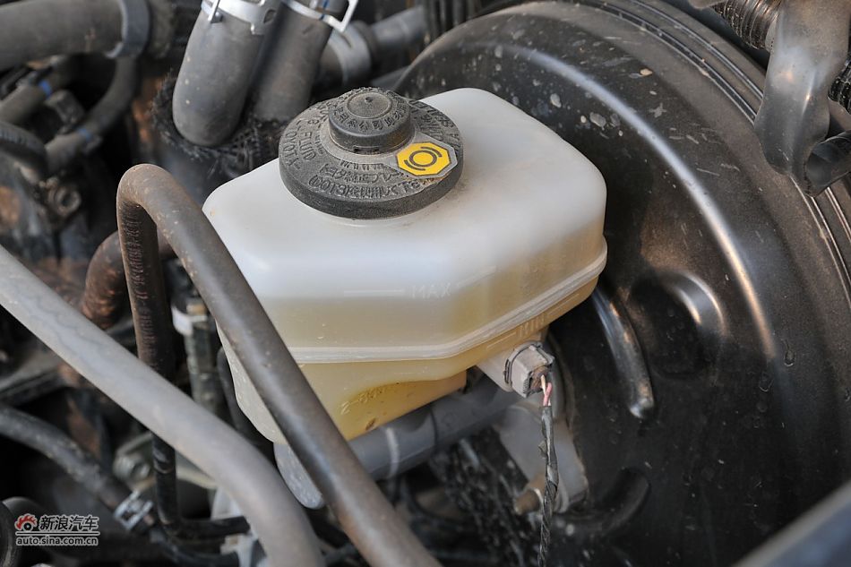 2010TX 2.7LԶ