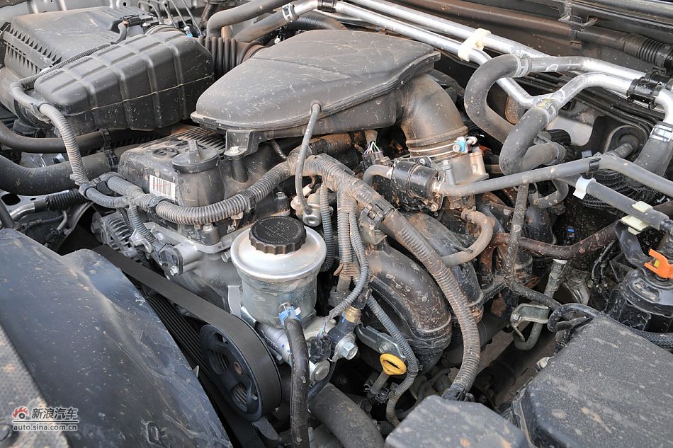 2010TX 2.7LԶ