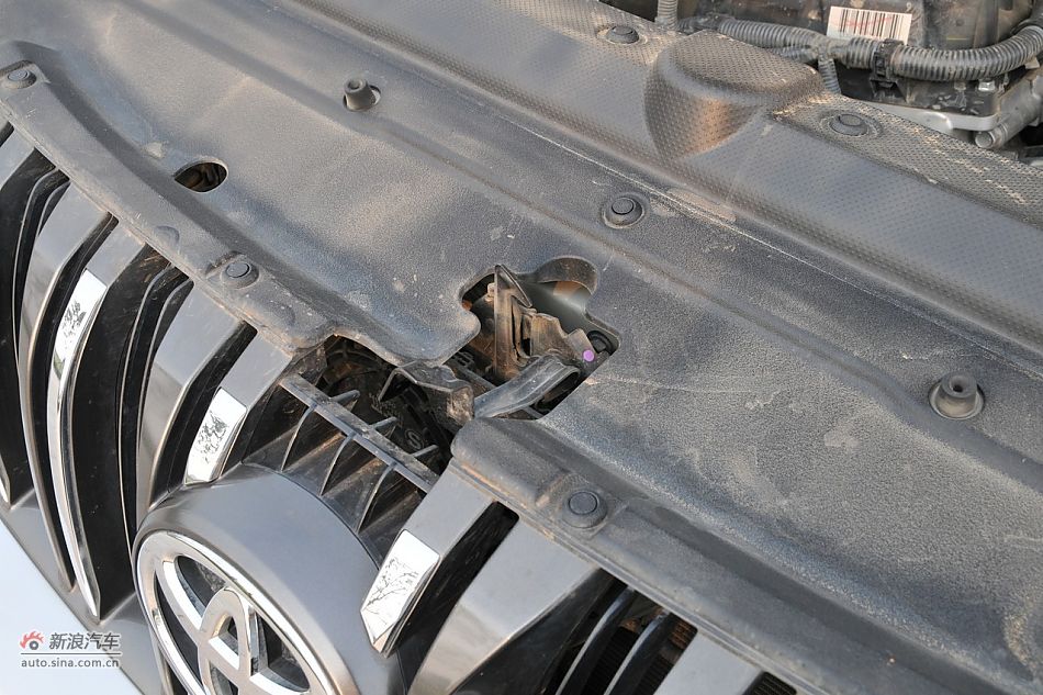 2010TX 2.7LԶ