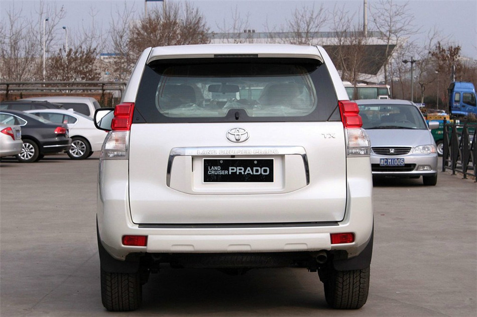 20102.7Lֶ