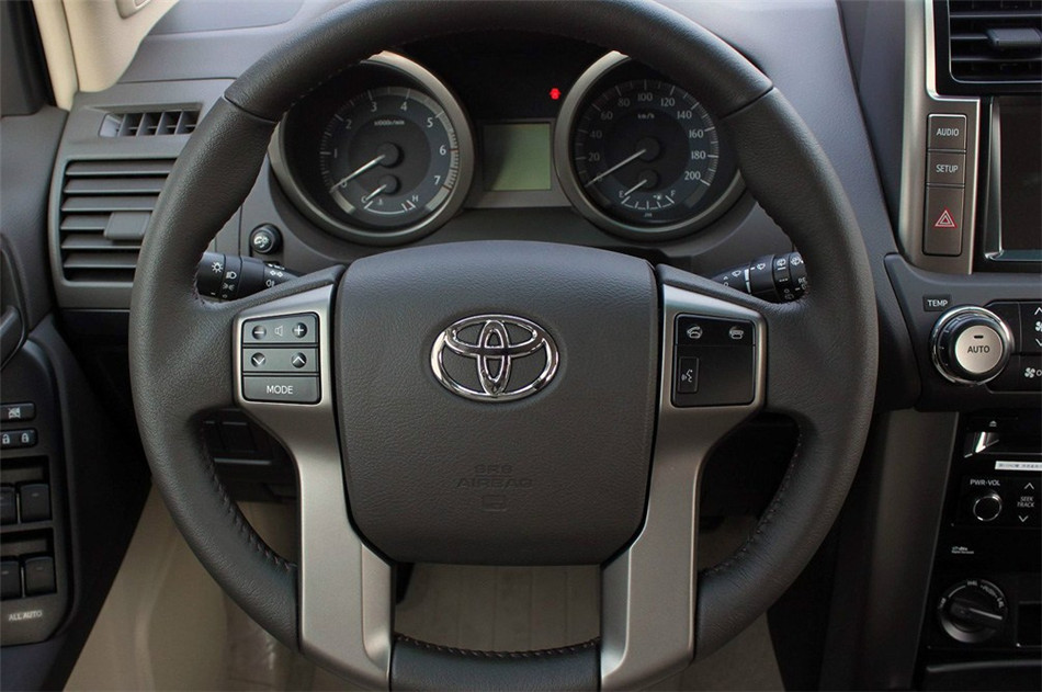 20102.7Lֶ