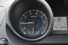 2010TX 2.7LԶ