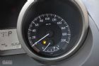 2010TX 2.7LԶ