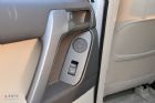 2010TX 2.7LԶ