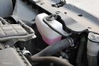 2010款普拉多TX 2.7L自动豪华版