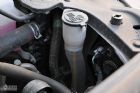 2010款普拉多TX 2.7L自动豪华版