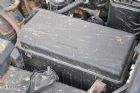 2010款普拉多TX 2.7L自动豪华版