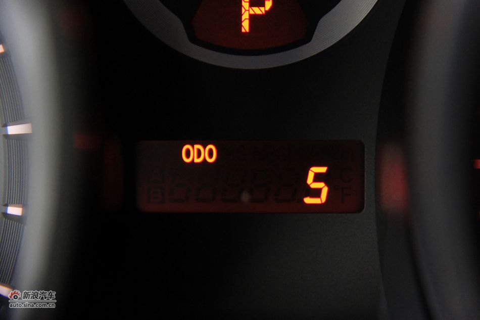 2011·۸嵽ʵ