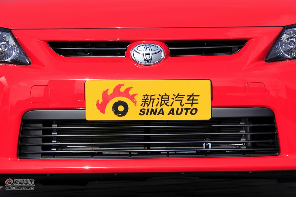 2011·۸嵽ʵ