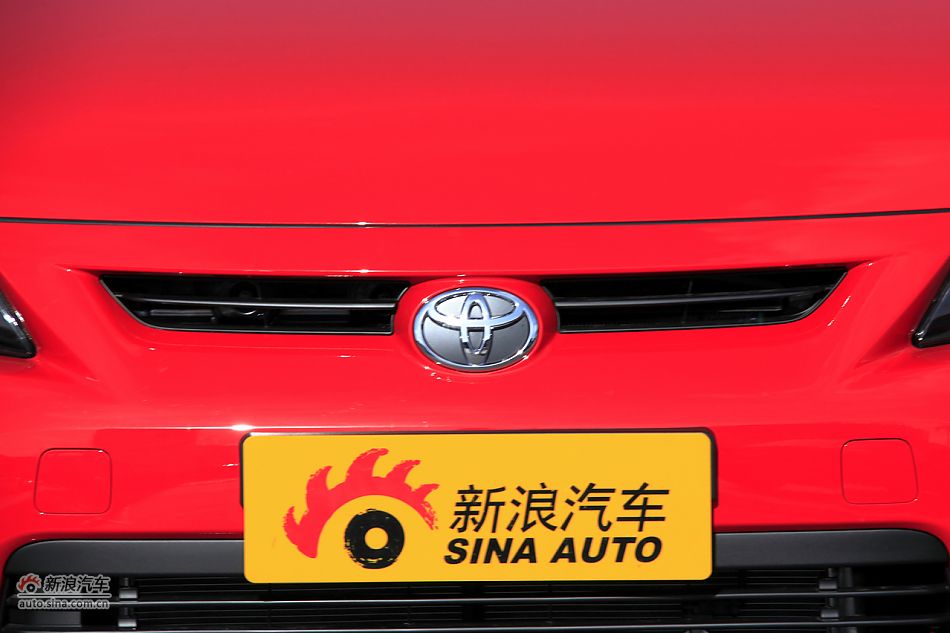 2011·۸嵽ʵ