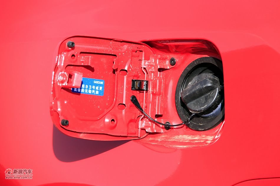2011·۸嵽ʵ