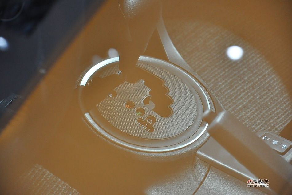zelas