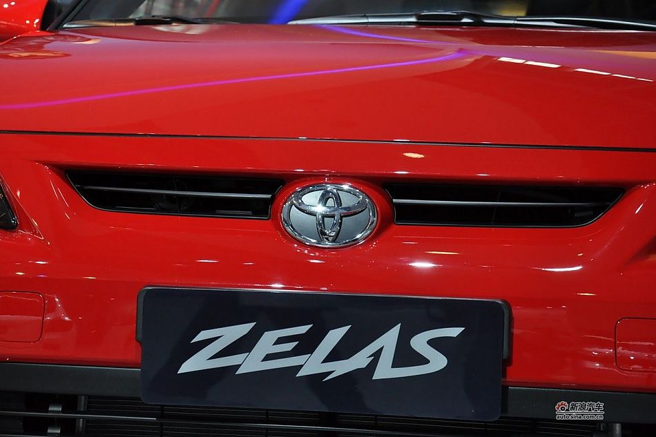 zelas