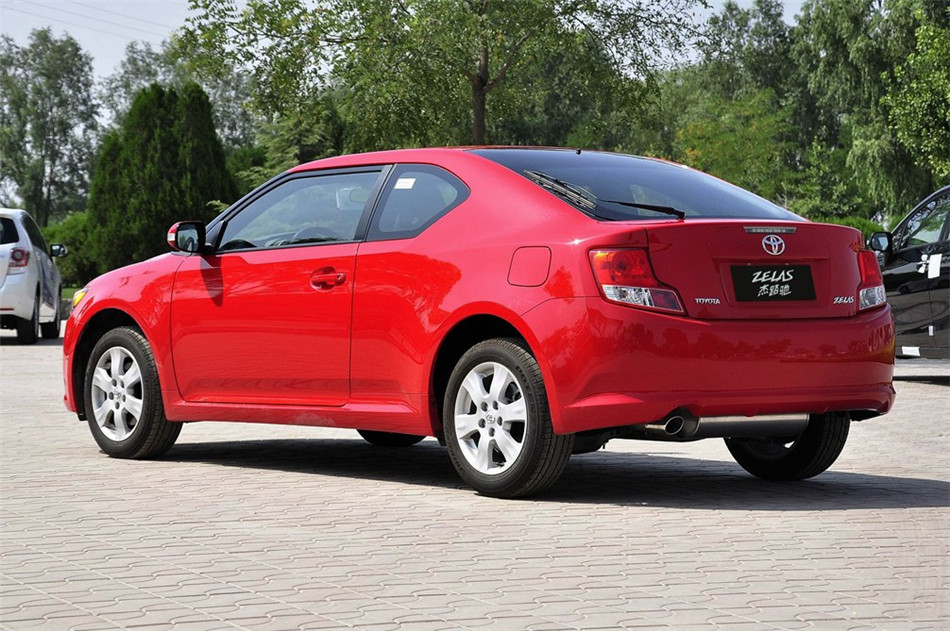 2011·2.5LԶ׼