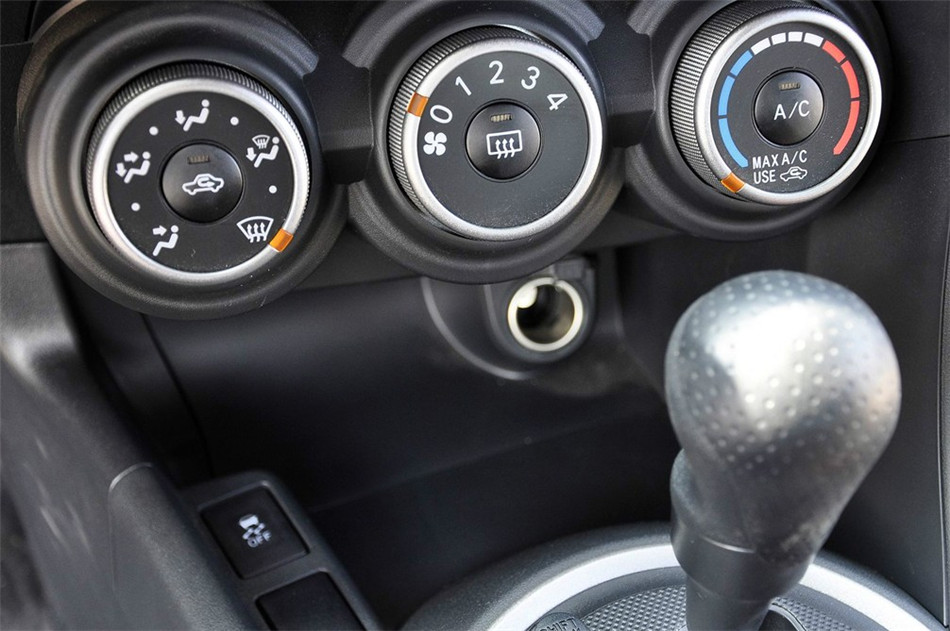 2011·2.5LԶ׼