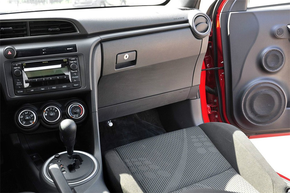 2011·2.5LԶ׼