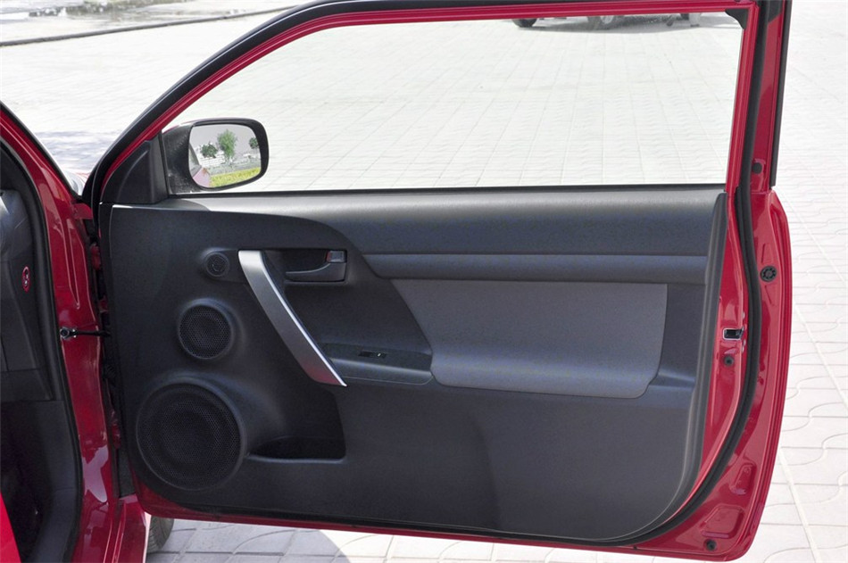 2011·2.5LԶ׼