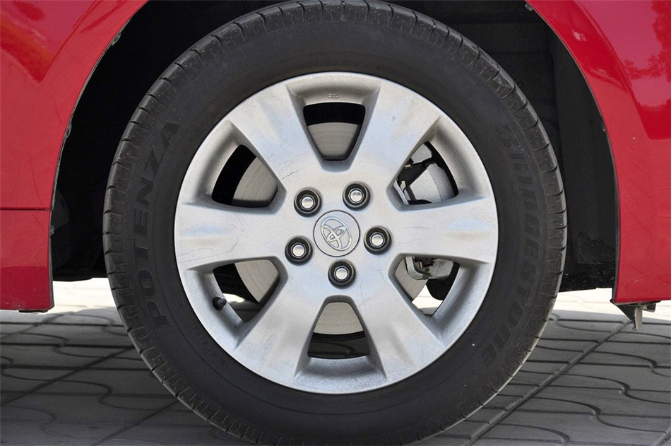 2011·2.5LԶ׼