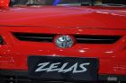 zelas