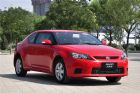 2011·2.5LԶ׼
