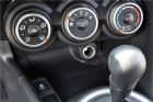 2011款丰田杰路驰2.5L自动标准版