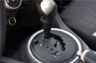 2011款丰田杰路驰2.5L自动标准版