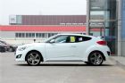 2012ִVeloster˼1.6TԶ