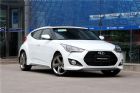 2012ִVeloster˼1.6TԶ