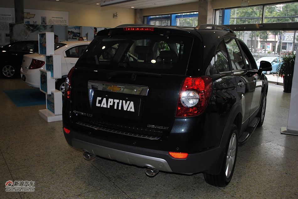 2010ѩ3.2콢