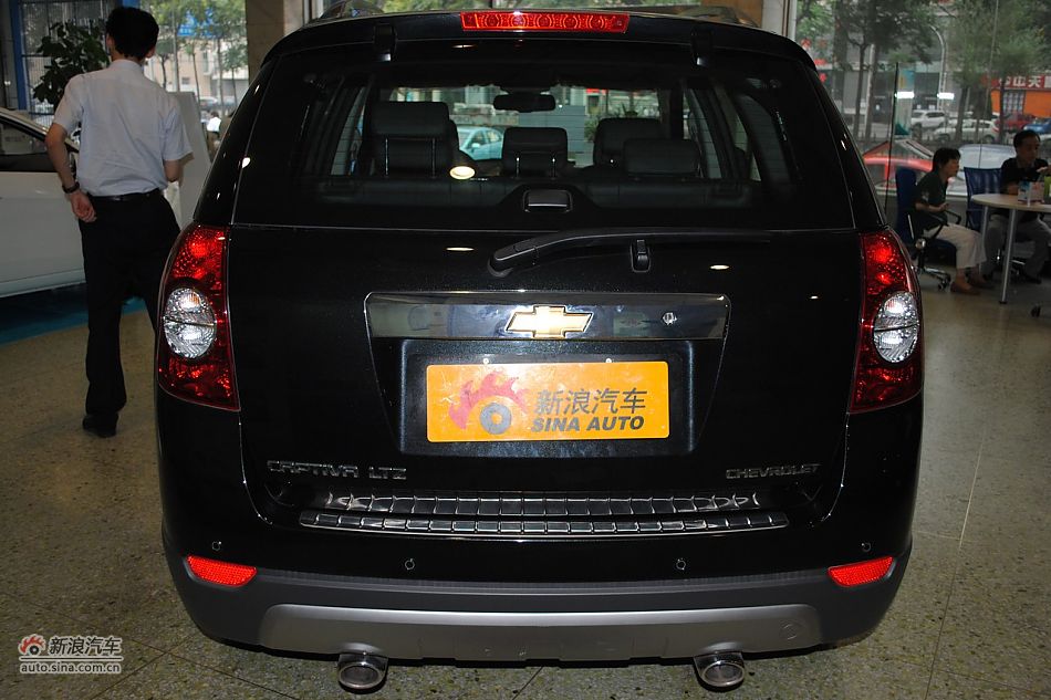 2010ѩ3.2콢