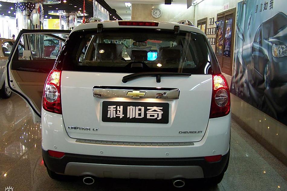 ѩCaptiva뵽ʵ
