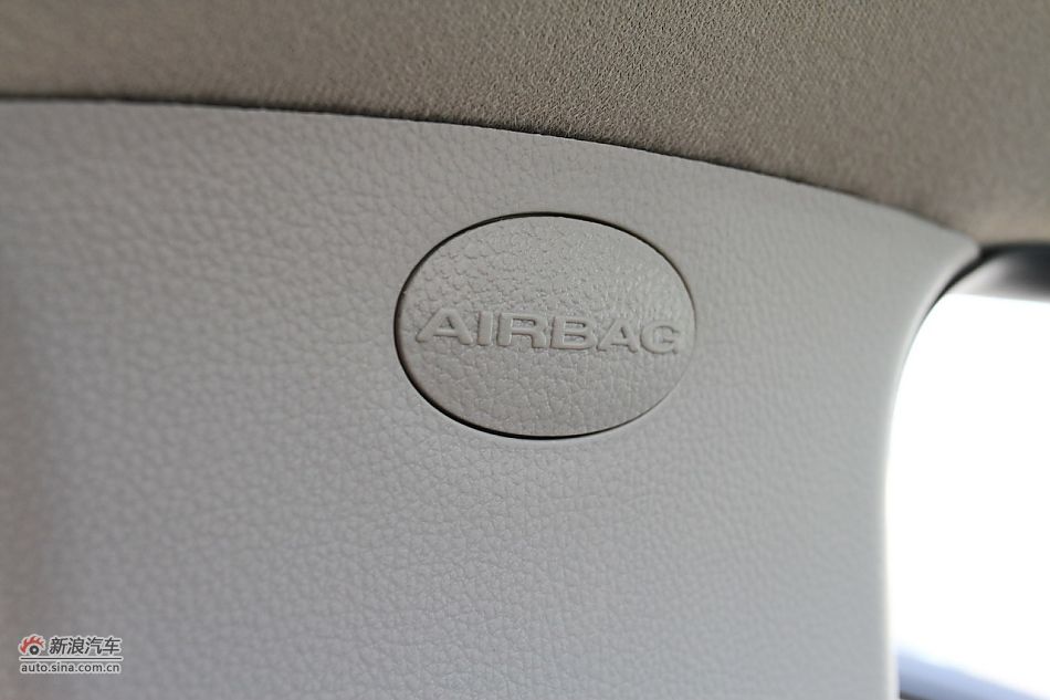 2011浽ʵ