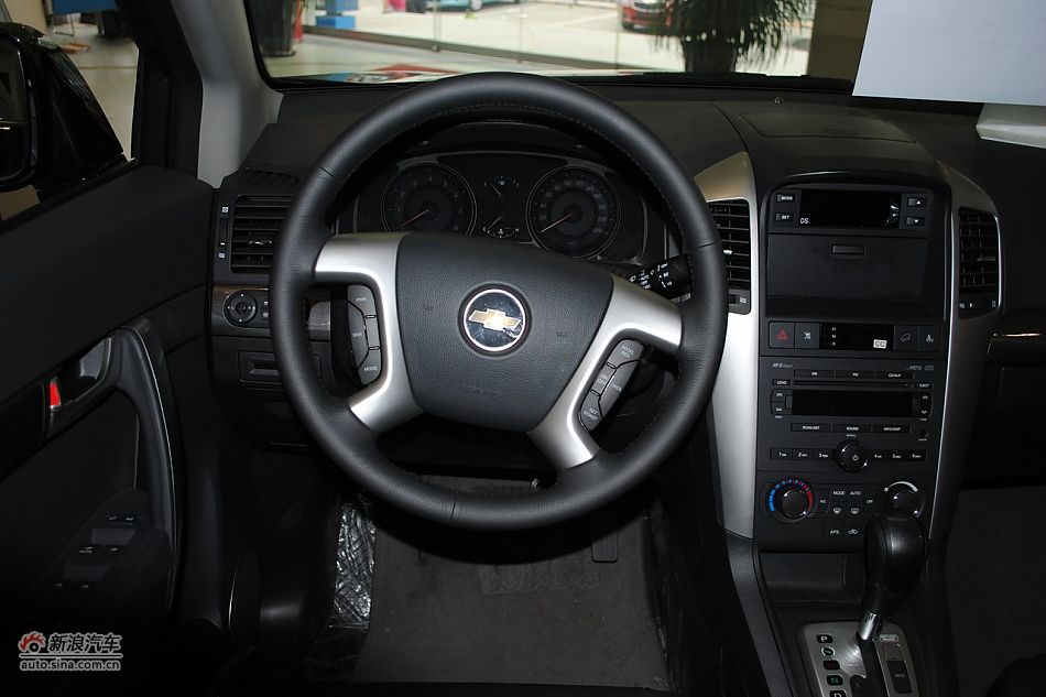 2010ѩ3.2콢
