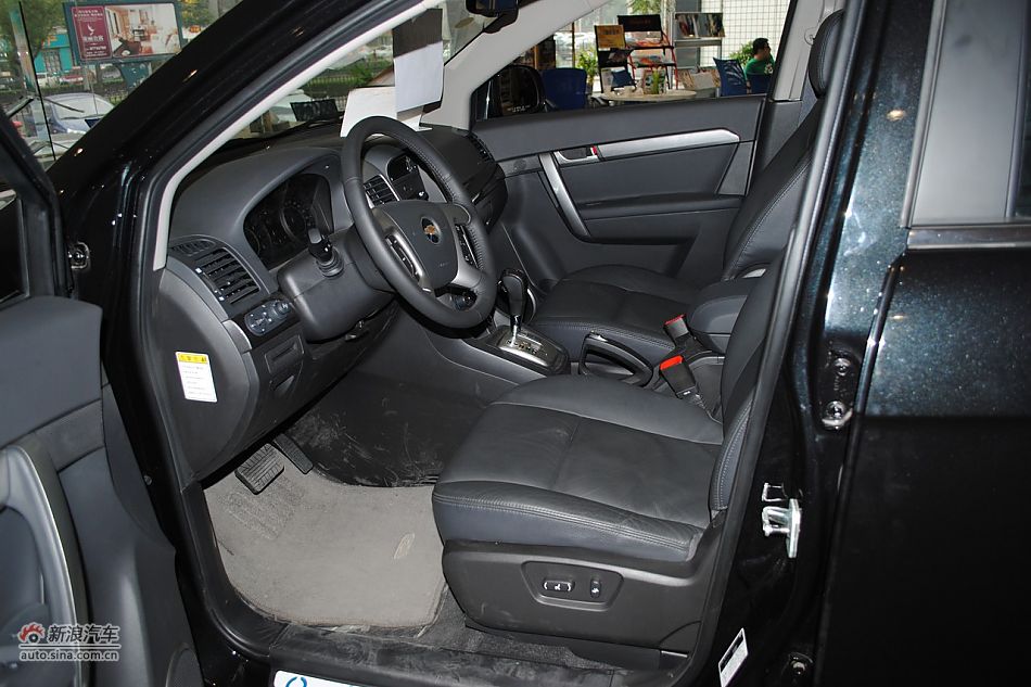 2010ѩ3.2콢
