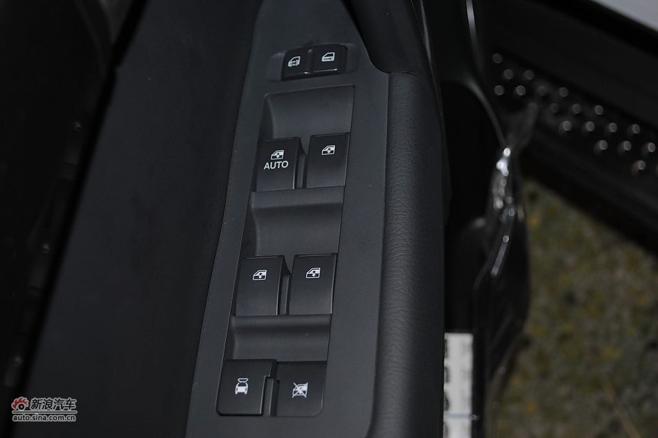 2010ѩ3.2콢