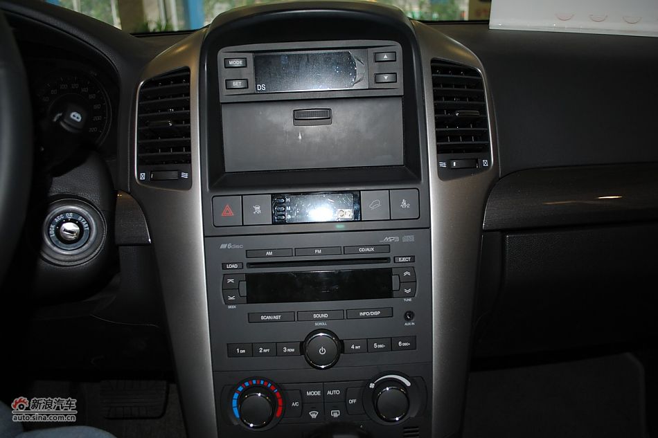 2010ѩ3.2콢