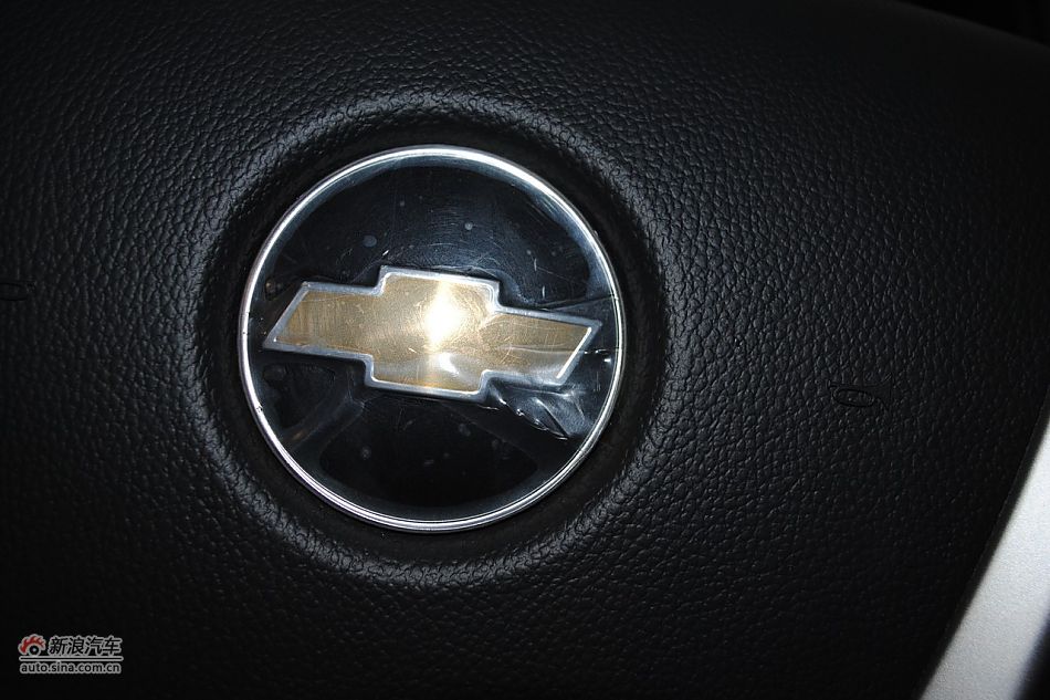 2010ѩ3.2콢