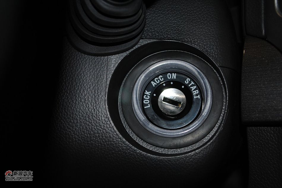 2010ѩ3.2콢