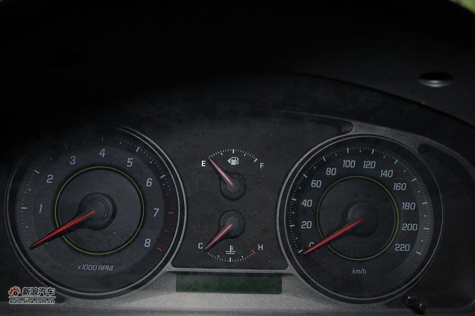 2010ѩ3.2콢