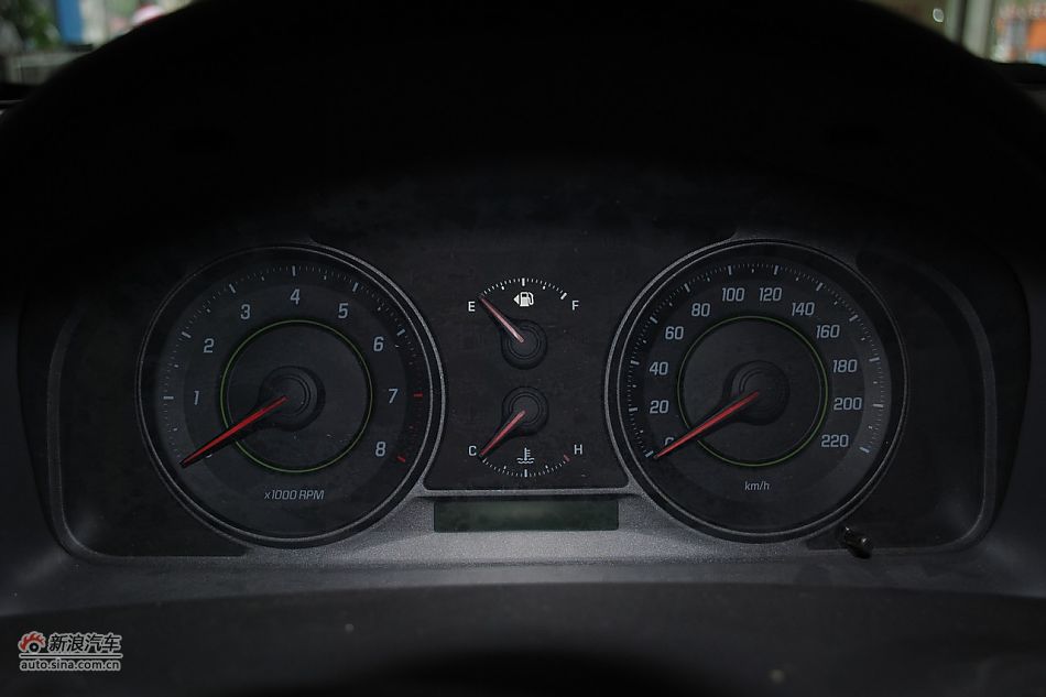 2010ѩ3.2콢