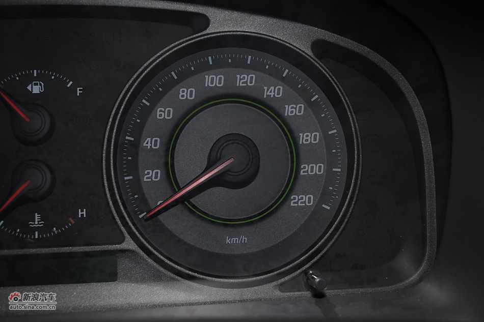 2010ѩ3.2콢