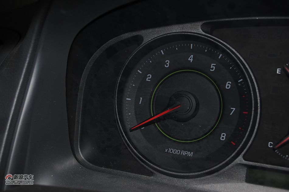 2010ѩ3.2콢